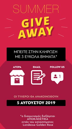 KVL_insta_GiveAway-13.jpeg KVL_insta_GiveAway-13.jpeg