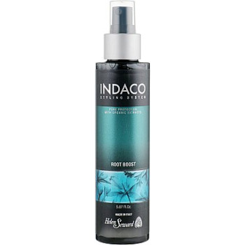 HS Indaco Spray Root Boost 150ml