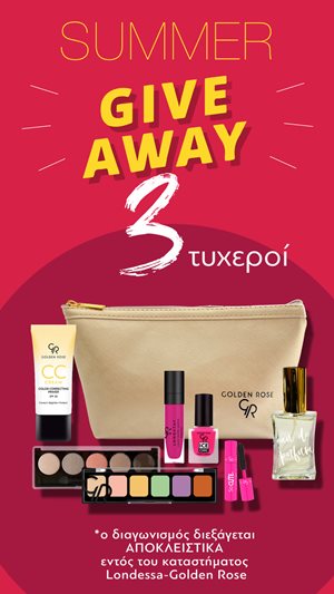 KVL_insta_GiveAway-15.jpeg KVL_insta_GiveAway-15.jpeg