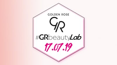 GR-BEAUTYLAB-2ND.jpg GR-BEAUTYLAB-2ND.jpg