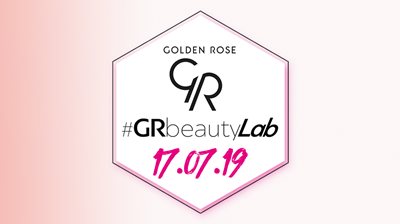 GR-BEAUTYLAB-2ND.jpg