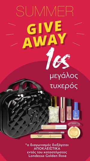 KVL_insta_GiveAway-14.jpeg KVL_insta_GiveAway-14.jpeg