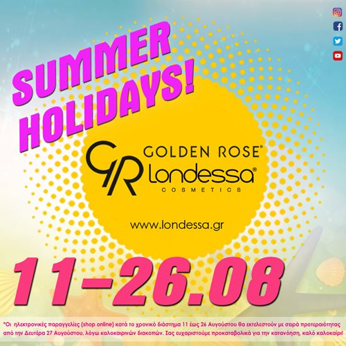 GOLDEN-ROSE-SALES-HOLIDAYS-SOCIAL.jpg GOLDEN-ROSE-SALES-HOLIDAYS-SOCIAL.jpg