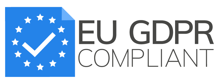 eu_gdpr_compliant_logo.png eu_gdpr_compliant_logo.png