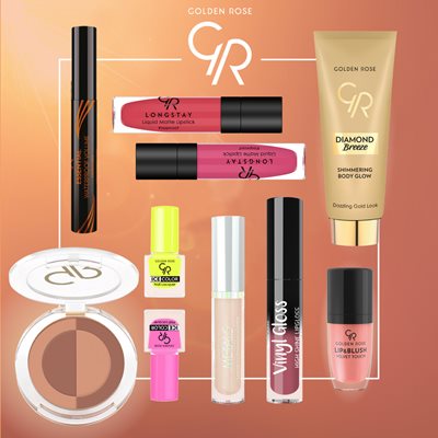 GiveAway-15.jpeg GiveAway-15.jpeg
