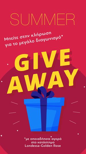 KVL_insta_GiveAway-02.jpeg KVL_insta_GiveAway-02.jpeg